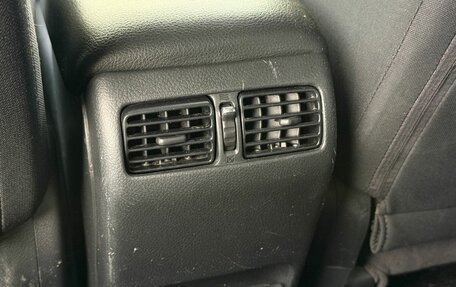 Nissan X-Trail, 2010 год, 1 300 000 рублей, 28 фотография