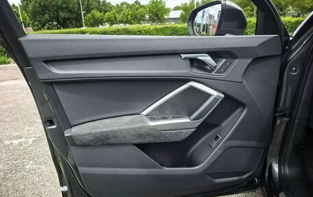Audi Q3, 2023 год, 2 770 000 рублей, 12 фотография