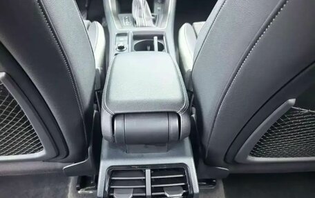 Audi Q3, 2023 год, 2 770 000 рублей, 14 фотография