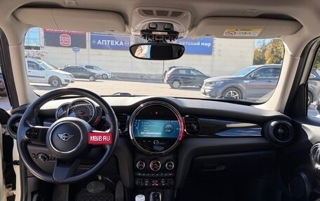 MINI Hatch, 2021 год, 2 685 000 рублей, 11 фотография