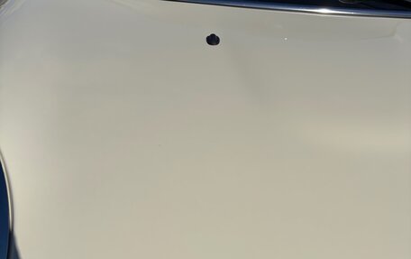 MINI Hatch, 2021 год, 2 685 000 рублей, 18 фотография