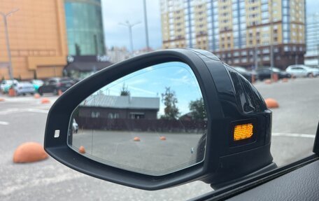 Audi A4, 2020 год, 4 250 000 рублей, 19 фотография