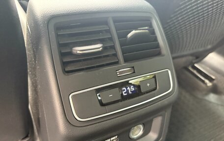 Audi A4, 2020 год, 4 250 000 рублей, 20 фотография