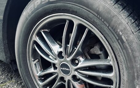 Mazda Axela, 2016 год, 1 250 000 рублей, 14 фотография