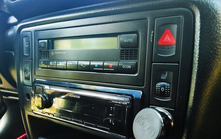 Volkswagen Passat B5+ рестайлинг, 1999 год, 645 000 рублей, 25 фотография