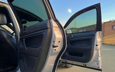 Volkswagen Passat B5+ рестайлинг, 1999 год, 645 000 рублей, 18 фотография
