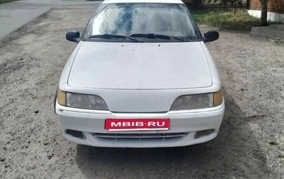 Daewoo Espero, 1998 год, 90 000 рублей, 1 фотография