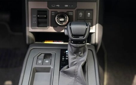Toyota Hilux, 2026 год, 8 440 000 рублей, 11 фотография
