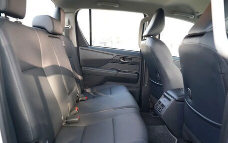 Toyota Hilux, 2026 год, 8 440 000 рублей, 18 фотография