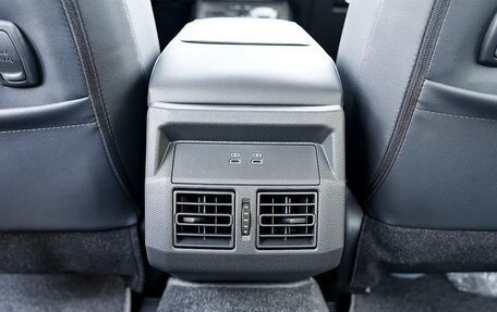 Toyota Hilux, 2026 год, 8 440 000 рублей, 19 фотография