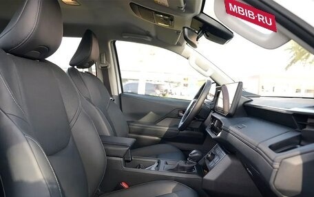 Toyota Hilux, 2026 год, 8 440 000 рублей, 15 фотография