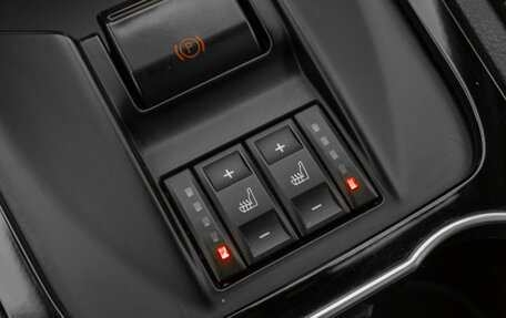 Ford Galaxy II, 2012 год, 1 490 000 рублей, 20 фотография