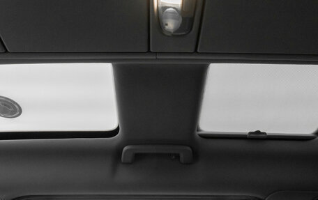Ford Galaxy II, 2012 год, 1 490 000 рублей, 23 фотография