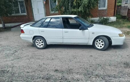 Daewoo Espero, 1998 год, 90 000 рублей, 3 фотография