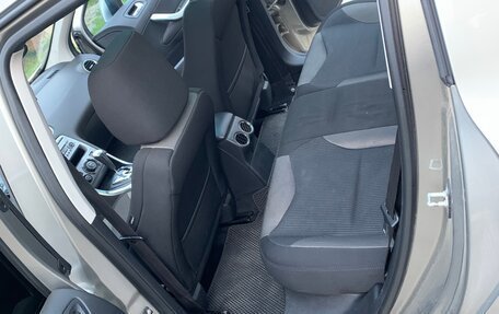 Peugeot 308 II, 2010 год, 450 000 рублей, 3 фотография