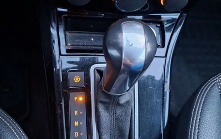 Opel Astra H, 2013 год, 780 000 рублей, 19 фотография