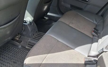 Opel Astra H, 2013 год, 780 000 рублей, 14 фотография