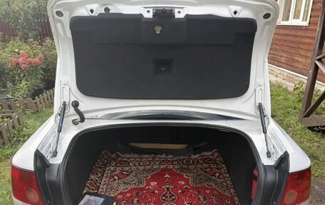 Opel Astra H, 2013 год, 780 000 рублей, 21 фотография