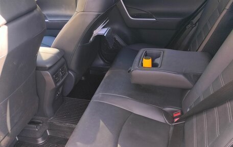 Toyota RAV4, 2021 год, 4 000 000 рублей, 6 фотография