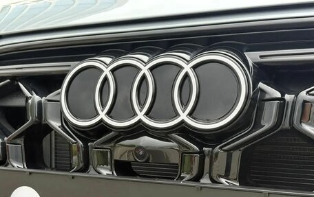 Audi Q5, 2026 год, 6 165 000 рублей, 11 фотография