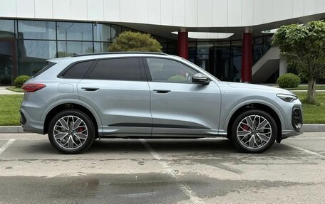 Audi Q5, 2026 год, 6 165 000 рублей, 4 фотография