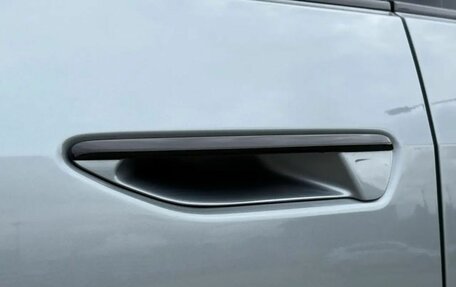 Audi Q5, 2026 год, 6 165 000 рублей, 13 фотография