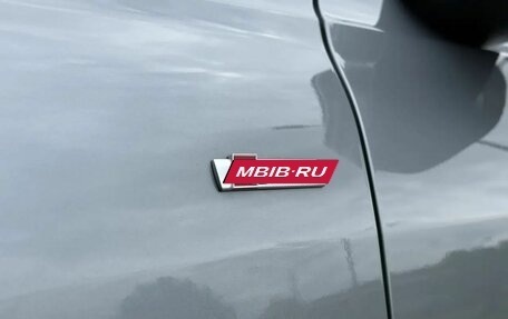 Audi Q5, 2026 год, 6 165 000 рублей, 10 фотография