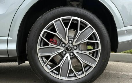 Audi Q5, 2026 год, 6 165 000 рублей, 22 фотография