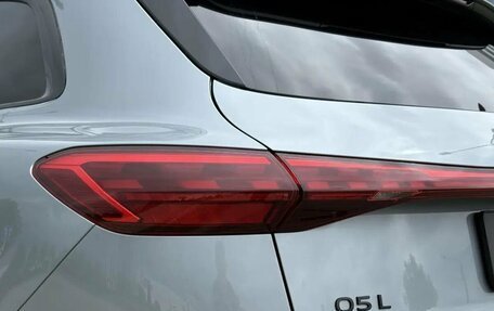 Audi Q5, 2026 год, 6 165 000 рублей, 21 фотография