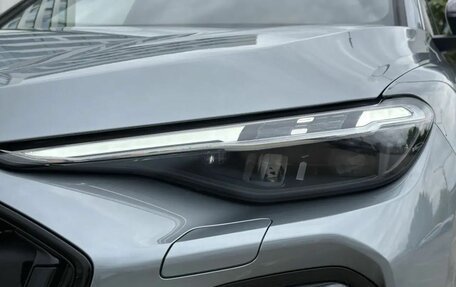 Audi Q5, 2026 год, 6 165 000 рублей, 20 фотография
