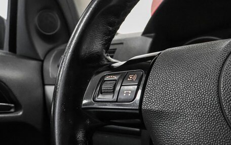 Opel Astra H, 2007 год, 569 000 рублей, 14 фотография