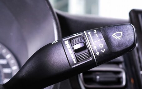 Hyundai Solaris II рестайлинг, 2021 год, 1 589 000 рублей, 14 фотография