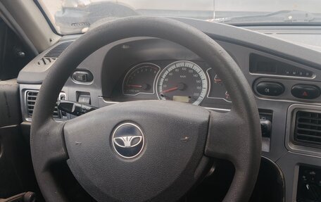 Daewoo Nexia I рестайлинг, 2012 год, 150 000 рублей, 11 фотография