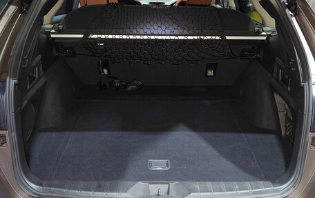Subaru Outback VI, 2022 год, 3 199 000 рублей, 18 фотография
