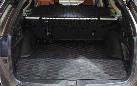 Subaru Outback VI, 2022 год, 3 199 000 рублей, 19 фотография