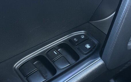Hyundai Creta I рестайлинг, 2018 год, 1 560 000 рублей, 16 фотография