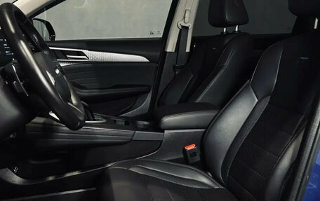 Haval F7 I, 2023 год, 2 100 000 рублей, 9 фотография