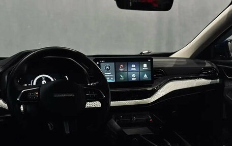 Haval F7 I, 2023 год, 2 100 000 рублей, 13 фотография