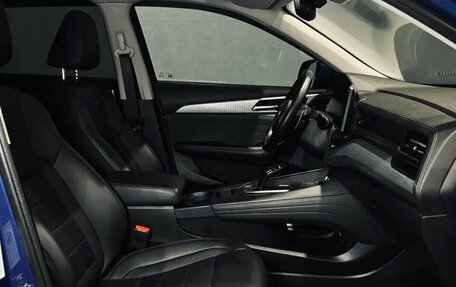 Haval F7 I, 2023 год, 2 100 000 рублей, 11 фотография