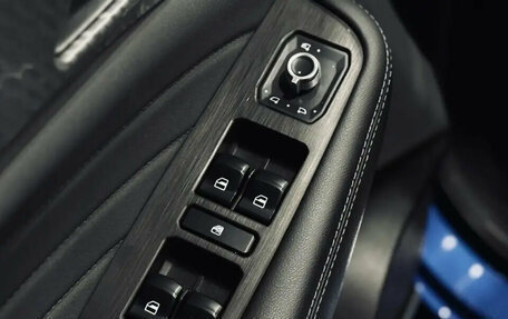 Haval F7 I, 2023 год, 2 100 000 рублей, 16 фотография