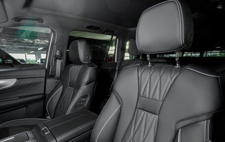 GAC GS8, 2026 год, 4 949 000 рублей, 13 фотография