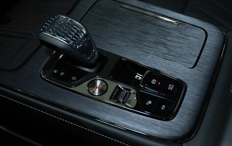 GAC GS8, 2026 год, 4 949 000 рублей, 17 фотография