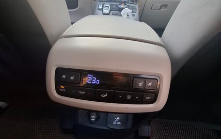 Hyundai Palisade I, 2020 год, 4 350 000 рублей, 12 фотография