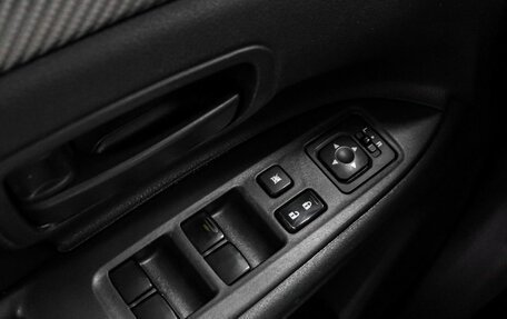 Mitsubishi Outlander III рестайлинг 3, 2013 год, 1 149 000 рублей, 16 фотография