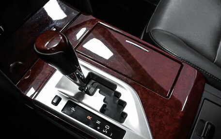 Toyota Camry, 2014 год, 1 969 000 рублей, 10 фотография
