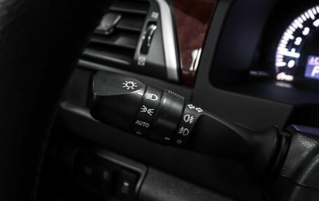 Toyota Camry, 2014 год, 1 969 000 рублей, 11 фотография