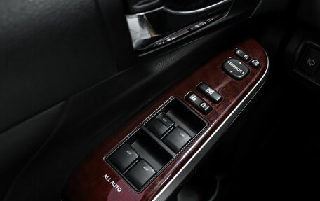 Toyota Camry, 2014 год, 1 969 000 рублей, 17 фотография