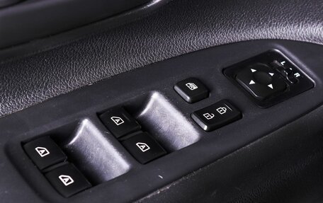 Mitsubishi Outlander III рестайлинг 3, 2018 год, 1 680 000 рублей, 17 фотография