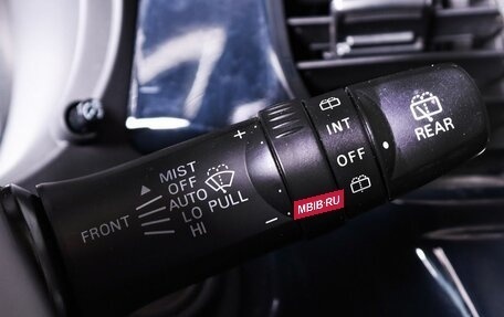 Mitsubishi Outlander III рестайлинг 3, 2018 год, 1 680 000 рублей, 16 фотография