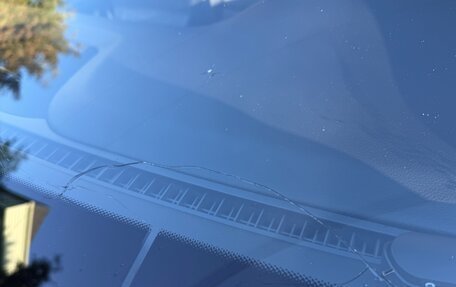 Mercedes-Benz GLA, 2016 год, 1 500 000 рублей, 9 фотография
